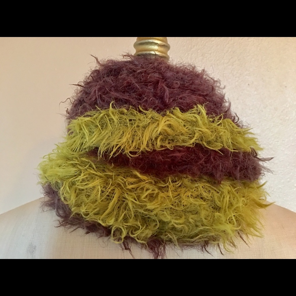 Wrap - Picture 8 of 8